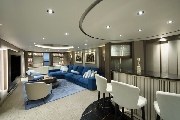 Explora Journeys, EXPLORA I, Owner's Residence 7.jpg